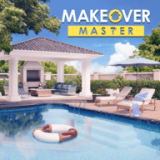 װ�޴��(Makeover Master)