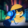 �ع�3D���ھ�(Agent 3D)