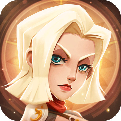 ��ҹ����