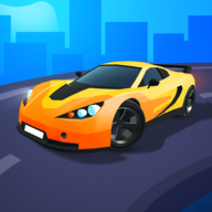 ��������(Race Master)