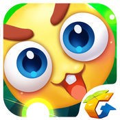 ���̰����