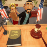 ���������(Judge 3D)