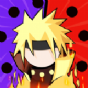 ���������vs��Ӱ