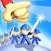 ָ���ͻ(Draw Clash)