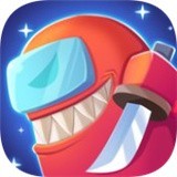 ð���߹���(Imposter Attack)