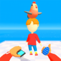 �ʵ�����(Bird Attack)