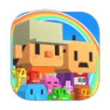 �������Ա����(ZOOKEEPER)