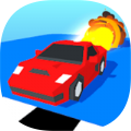 ��Ѫ������ս��(Hot Wheels Challenge)