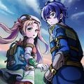 ����Ƥ����֮��(Sword of Elpisia)