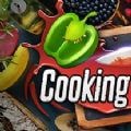 ����ģ����(Kitchen Cooking Madness)