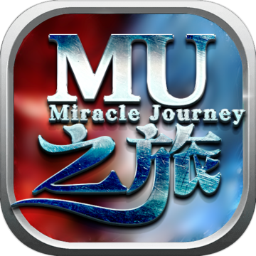 MU֮��