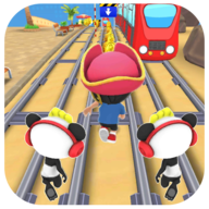 �������(Ryans Rush)