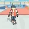 �����ͻ(race hit)