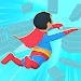 ������Ӣ��(Ragdoll Hero)