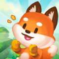 ���ﺣ���ϲ�ð��(CritterCoast)