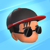 ������(Wheelie)