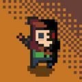 ���յĵ���(The Last Dungeon)