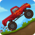 ����֮��(King of climb)