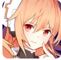 ʮ���·粨