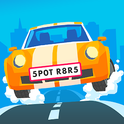 �ֳ�������(SpotRacers)