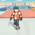 �����ؼ�����(race hit)