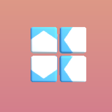 �Ź��񷽿鰮����