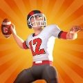 NFL����3D(NFL Life 3D)