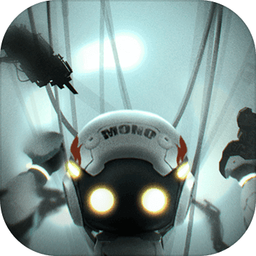 Ĭ;(MONOBOT)