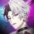 Ұ��֮��(Feral Hearts)