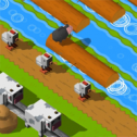 ����С����(Baa Baa Black Sheep)