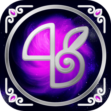 ����˹����