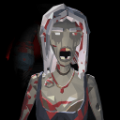 ������77(Asylum77)