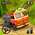 ������ͨ����(World Grand Transport Drive)