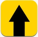 ����������(S.M.T.H.)