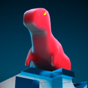 �ݻ�һ�п���