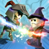 ħ������ʵʱPVP(MagicDuel)