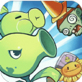 ֲ���ܶ�Ա(Plants Story)