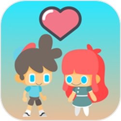 ʧȥ�İ�(Lost Love)