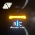 ric�߷�ʱ������
