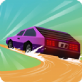 ������Ư����(Crashy Drift Cars)