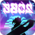 �����ع�(Access Code Zero)