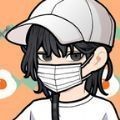 ��װ�к�(KpopBoys)