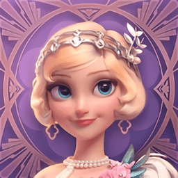 time princess(ʱ�⹫��)
