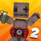 ɱ��������2