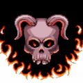 �ڴ�����(Pocket Roguelike)