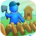 ��ɫ�Ҵ���(Blue Survivor)