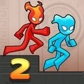 ˮ������2����