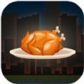ը�����ϰ�2(Chicken2)
