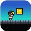 ĹѨ����(Grave Robber)