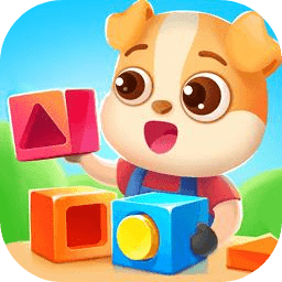 ��ȴ����